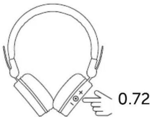 FRESH N REBEL Caps Wireless - GET CONNECTED! - 2