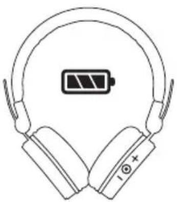 FRESH N REBEL Caps Wireless - EM CONTACTO! - 1