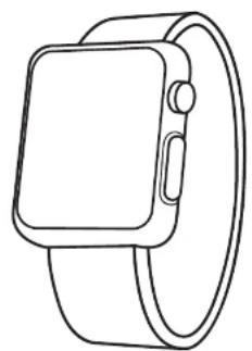 JAYBIRD Tarah - INSTRUCTIONS DÉTAILLÉES - 1