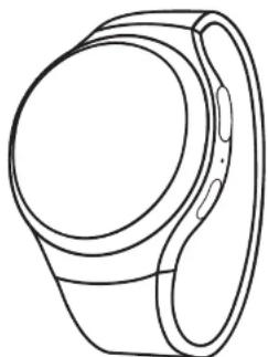 JAYBIRD Tarah - INSTRUCTIONS DÉTAILLÉES - 2