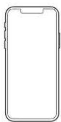 JAYBIRD Tarah - CONNEXION MULTIPOINT A PLUSIEURS DISPOSITIFS - 4
