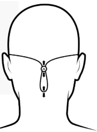 JAYBIRD Tarah - RECHERCHE DU MAINTIEN IDEAL - 4
