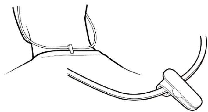 JAYBIRD Tarah - RECHERCHE DU MAINTIEN IDEAL - 6