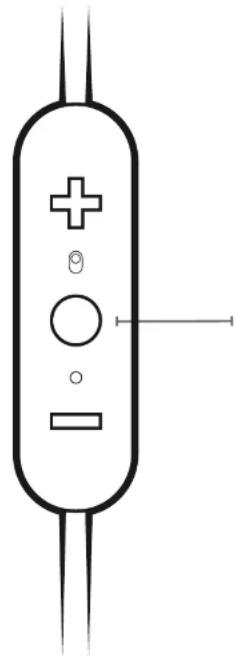 JAYBIRD Tarah - INSTRUCTIONS DÉTAILLÉES - 1
