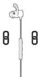 JAYBIRD Tarah - CONNEXION MULTIPOINT A PLUSIEURS DISPOSITIFS - 5
