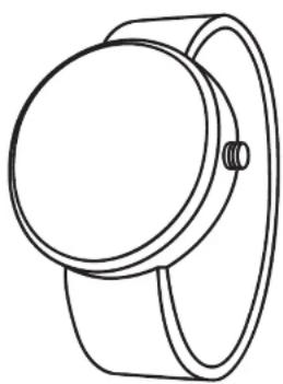 JAYBIRD Tarah - INSTRUCTIONS DÉTAILLÉES - 3