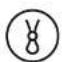 JAYBIRD Tarah - COUREZ SANS FIL - 2