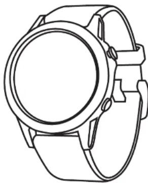 JAYBIRD Tarah - INSTRUCTIONS DÉTAILLÉES - 4