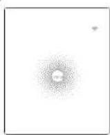CHACON 34949 - Deur /raamsensor: - 4