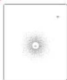 CHACON 34949 - Stap 2: Inschakelen - 8