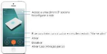 CHACON 34949 - Aviso importante - 1