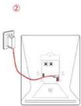 CHACON 34949 - Power Saving Mode - 2