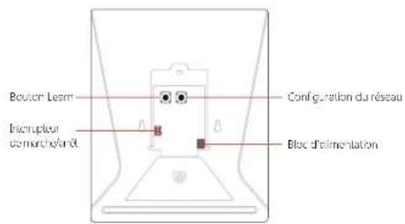 CHACON 34949 - Door/ Window Sensor - 1