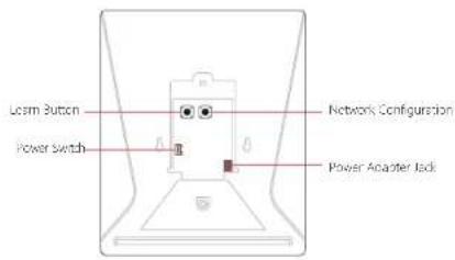 CHACON 34949 - Remote Control - 2
