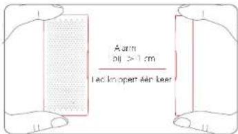 CHACON 34949 - Deur-/raamsensor - 1