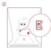CHACON 34949 - Power Saving Mode - 3