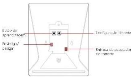 CHACON 34949 - 2