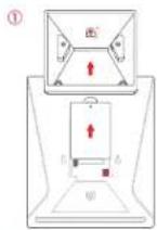 CHACON 34949 - Power Saving Mode - 1