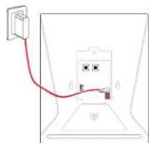 CHACON 34949 - Deur /raamsensor: - 2