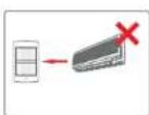 CHACON 34949 - Panel de control - 4