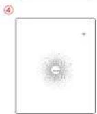 CHACON 34949 - Power Saving Mode - 4