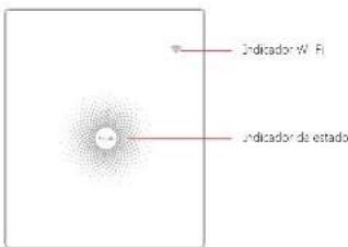 CHACON 34949 - 1