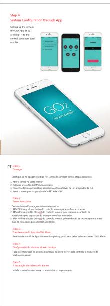 CHACON 34940 - 5