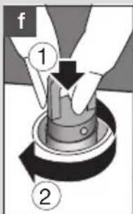 BRAUN CareStyle 3 IS 3042 - 23