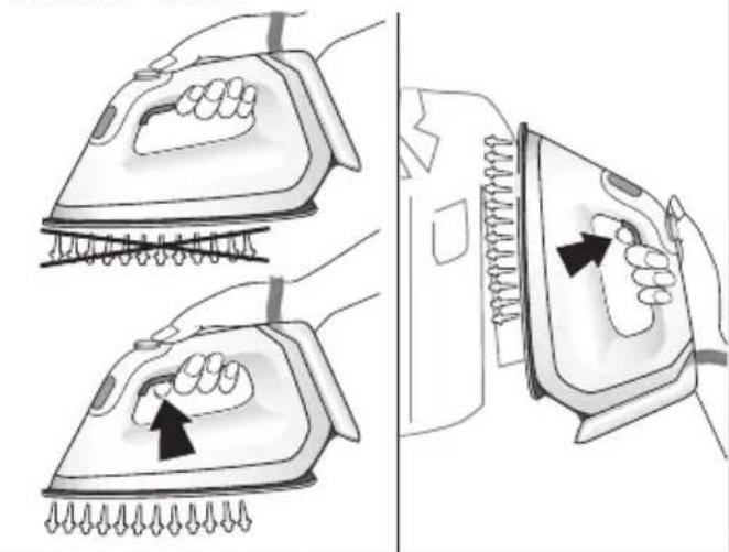 BRAUN CareStyle 3 IS 3042 - 6