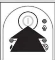 BRAUN CareStyle 3 IS 3042 - 27