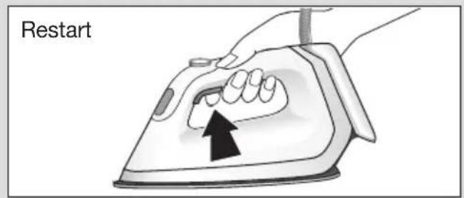 BRAUN CareStyle 3 IS 3042 - 8