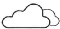 Cresta DTX390 - WETTERSYMBOLE - 3