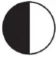 Cresta DTX390 - MAANSTAND - 3