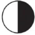 Cresta DTX390 - MAANSTAND - 7