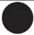 Cresta DTX390 - MOON PHASE DISPLAY - 1