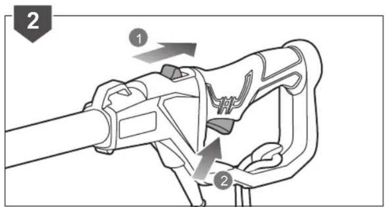 RYOBI RPP750S - RPP755E - 30