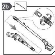 RYOBI RPP750S - RPP755E - 11