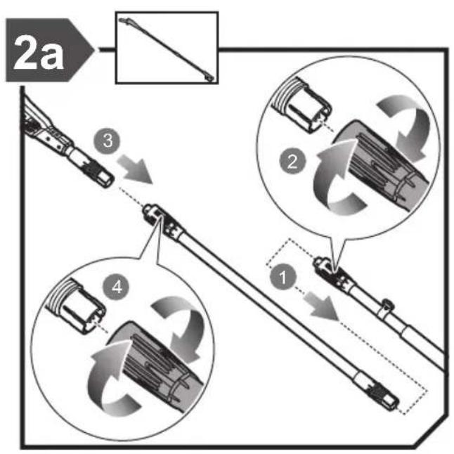 RYOBI RPP750S - RPP755E - 8