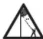 RYOBI RPP750S - WARNING - 5