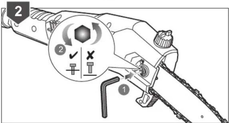 RYOBI RPP750S - RPP755E - 37