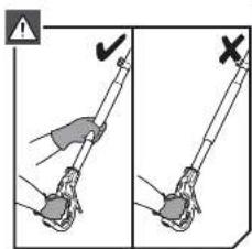 RYOBI RPP750S - RPP755E - 17