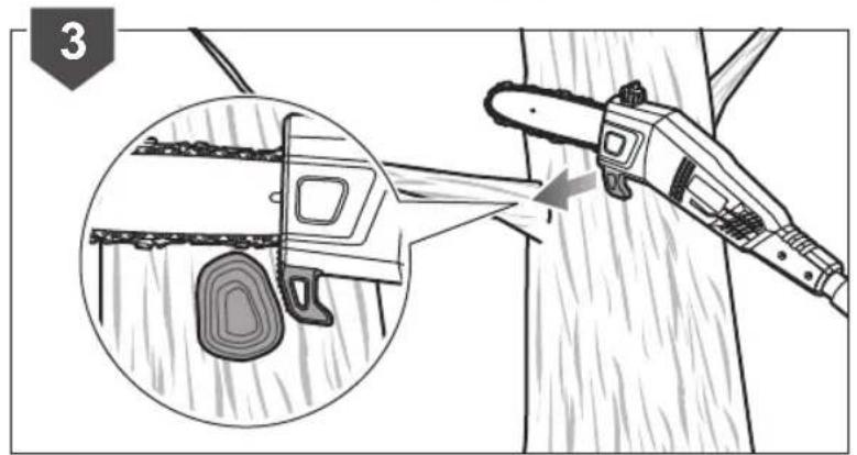 RYOBI RPP750S - RPP755E - 31