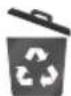 RYOBI RPP750S - SYMBOL IN DIESER BEDIENUNGSGANLEITUNG - 4