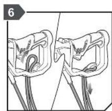 RYOBI RPP750S - RPP755E - 15