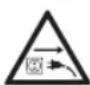 RYOBI RPP750S - WARNING - 6