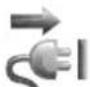 RYOBI RPP750S - SYMBOLS IN THIS MANUAL - 1