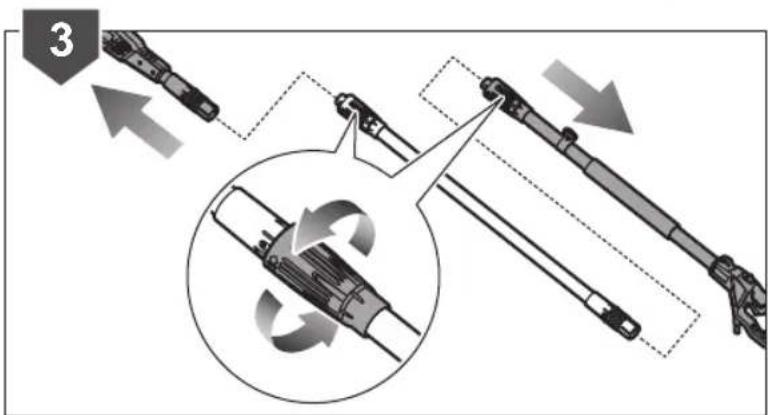 RYOBI RPP750S - RPP755E - 56