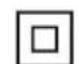 RYOBI RPP750S - SYMBOLS ON THE PRODUCT - 10
