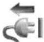 RYOBI RPP750S - SYMBOLS IN THIS MANUAL - 2