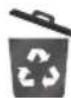 RYOBI RPP750S - ICONE IN QUESTO MANUALE - 4